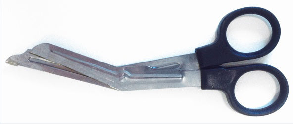 DIN-Scheren