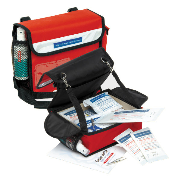 Verbandtasche KITa