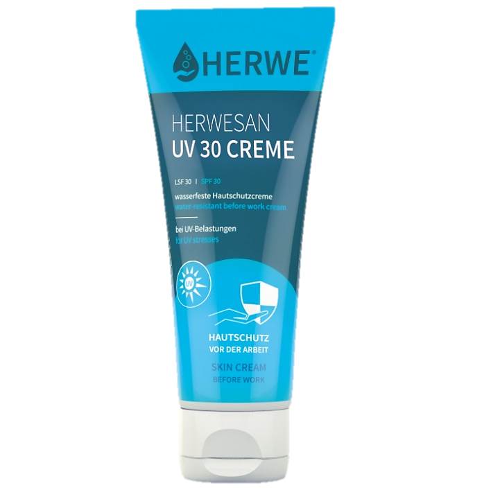 HERWESAN UV 30