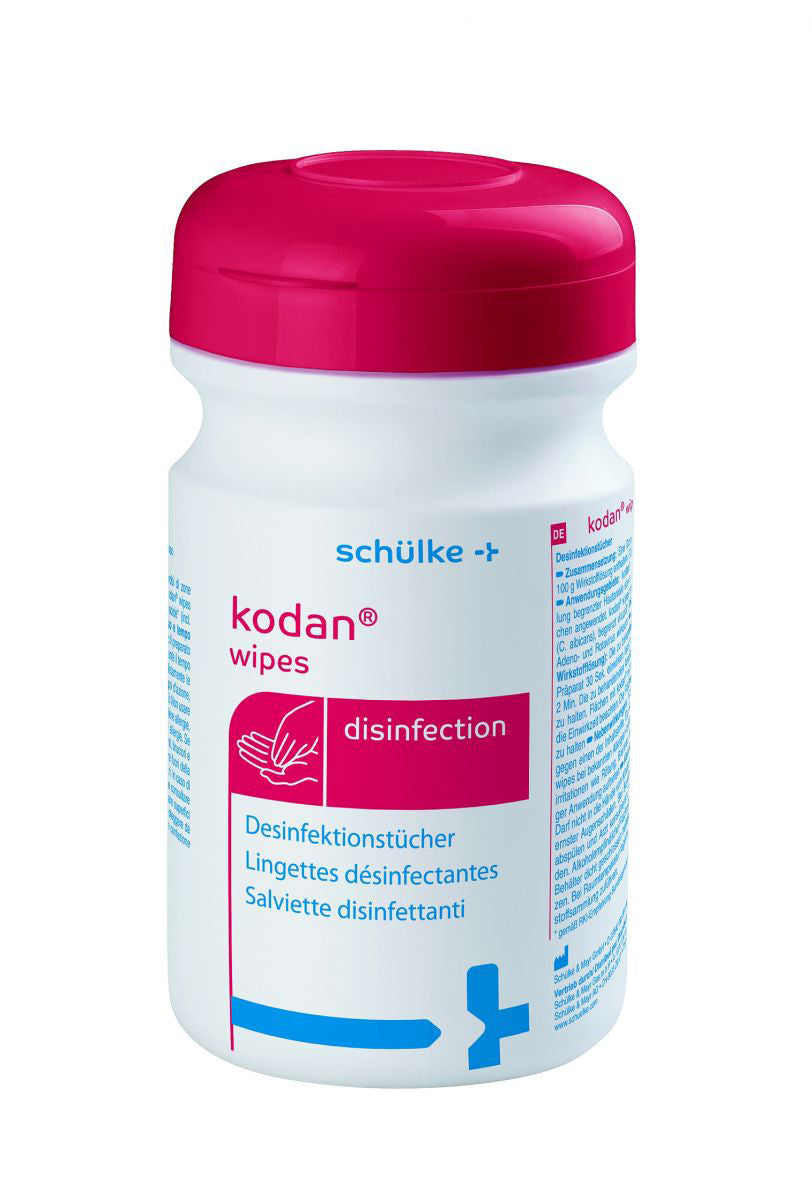 Kondan Tücher