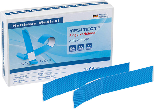 YPSITECT Fingerverband - Elastisch