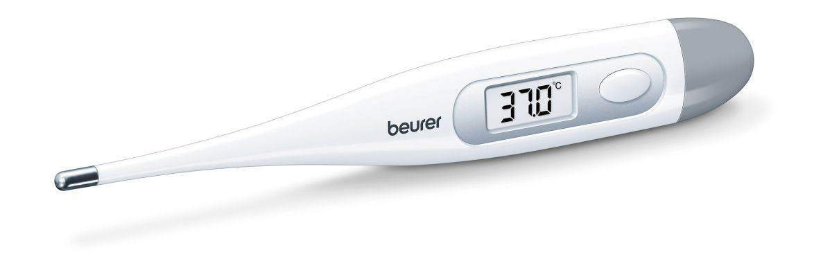 Digital-Fieberthermometer