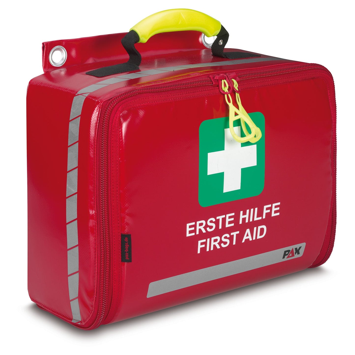 PARAMEDIC Wandtasche